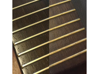 Musicnomad MN144 Total Fretboard Care Kit Musicnomad MN144 Total Fretboard Care Kit